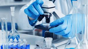 لماذا تحتاج المنشآت إلى شركة فحوصات طبية معتمدة؟